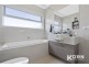34 Woodley Avenue, Newton SA 5074