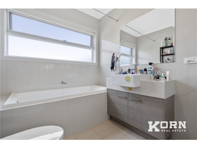 34 Woodley Avenue, Newton SA 5074