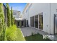 34 Woodley Avenue, Newton SA 5074