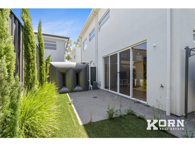 34 Woodley Avenue, Newton SA 5074