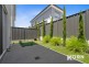 34 Woodley Avenue, Newton SA 5074