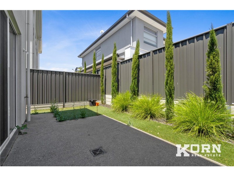 34 Woodley Avenue, Newton SA 5074