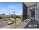 34 Woodley Avenue, Newton SA 5074