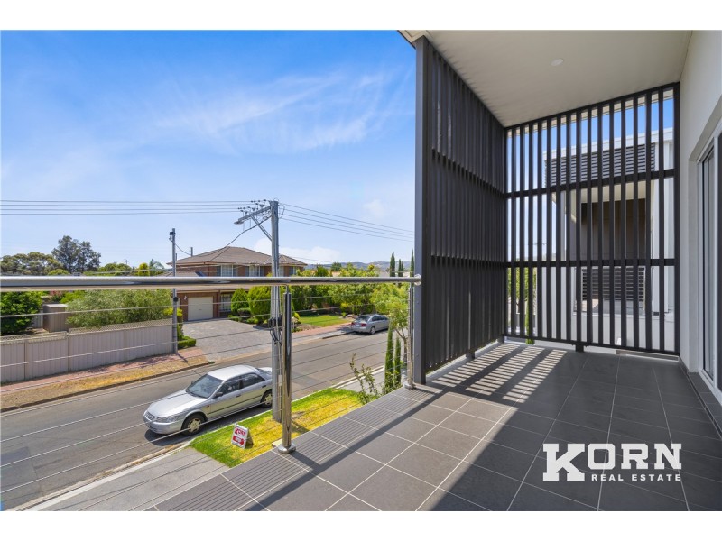 34 Woodley Avenue, Newton SA 5074