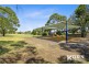 34 Woodley Avenue, Newton SA 5074