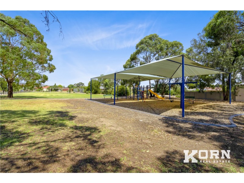 34 Woodley Avenue, Newton SA 5074