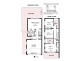 34 Woodley Avenue, Newton SA 5074 Floorplan