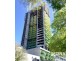 1804/29 Angas Street, Adelaide SA 5000
