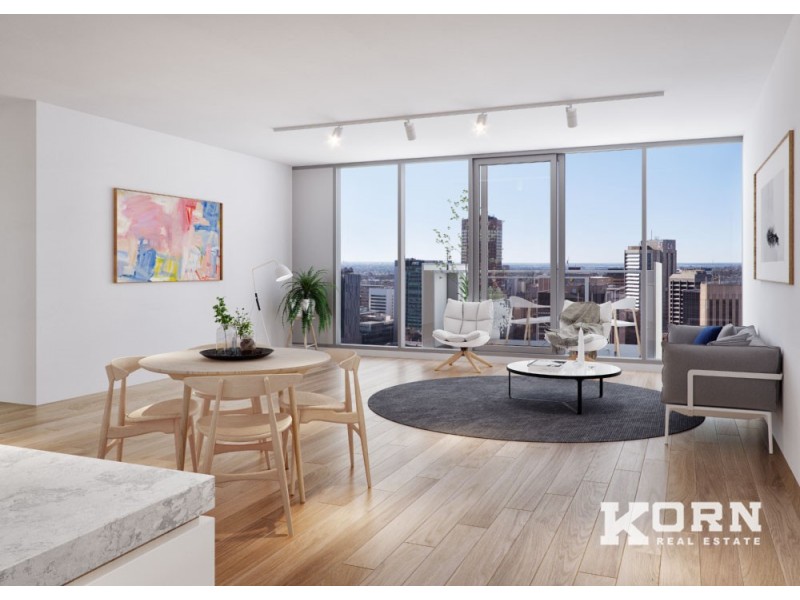 1804/29 Angas Street, Adelaide SA 5000