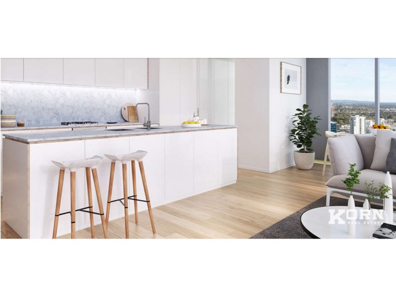 1804/29 Angas Street, Adelaide SA 5000