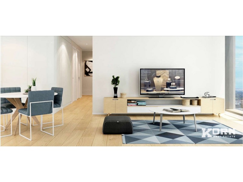 1804/29 Angas Street, Adelaide SA 5000