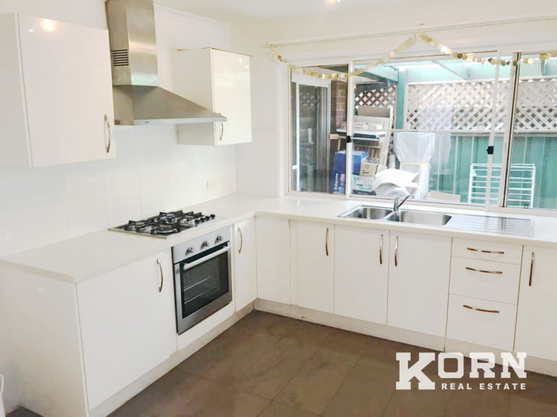 10 Thorngate Court, Oakden SA 5086