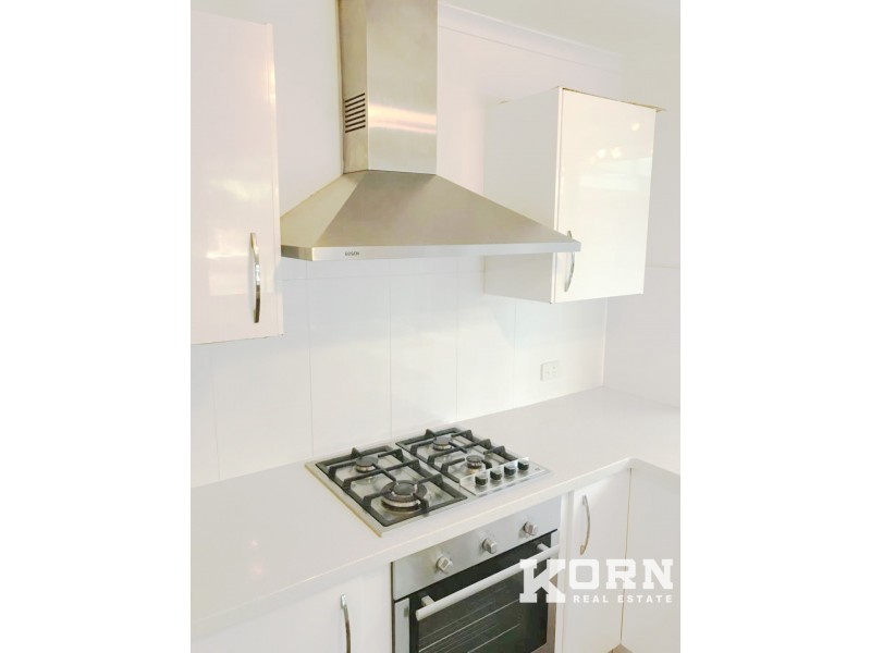 10 Thorngate Court, Oakden SA 5086