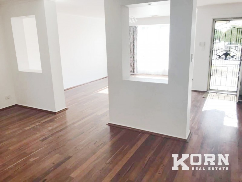 10 Thorngate Court, Oakden SA 5086