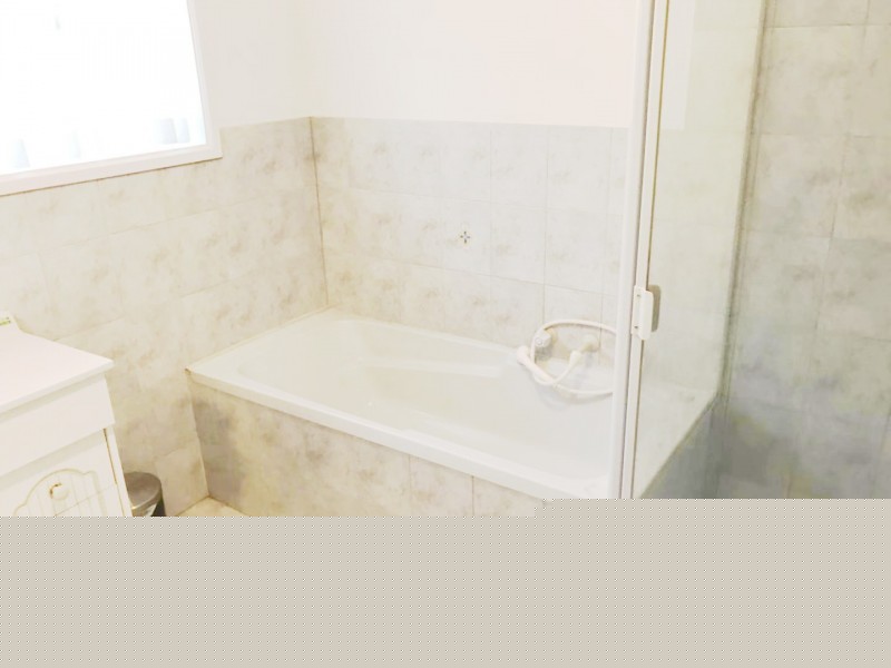 10 Thorngate Court, Oakden SA 5086