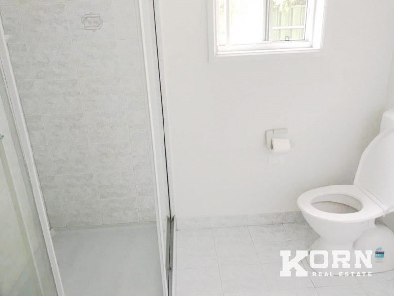 10 Thorngate Court, Oakden SA 5086