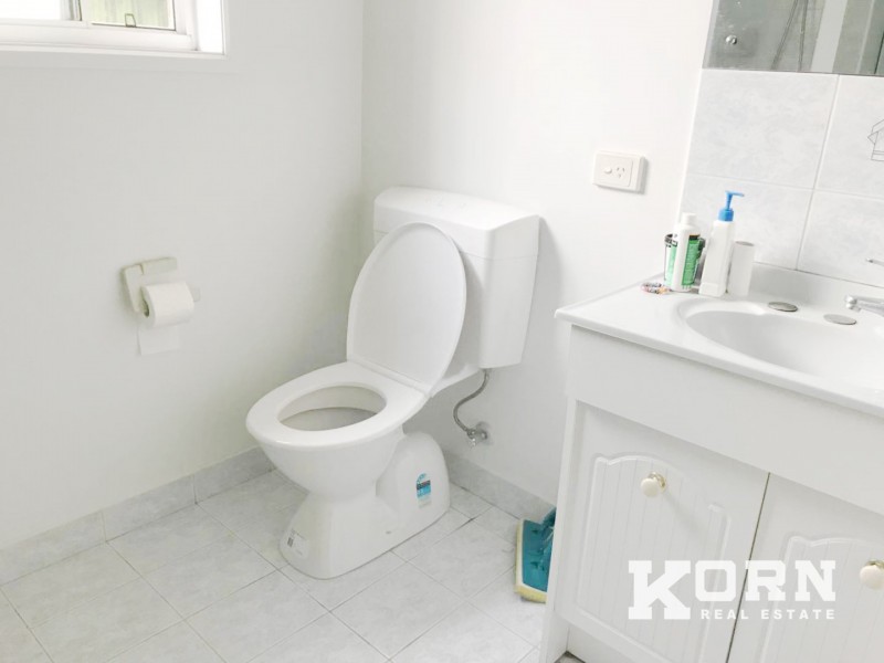 10 Thorngate Court, Oakden SA 5086