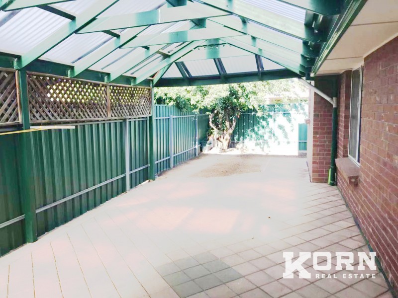 10 Thorngate Court, Oakden SA 5086