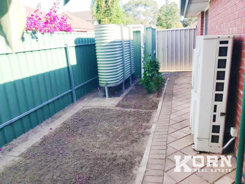 10 Thorngate Court, Oakden SA 5086