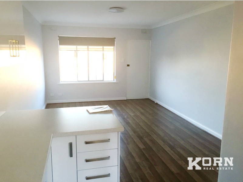 8/269 Henley Beach Road, Brooklyn Park SA 5032
