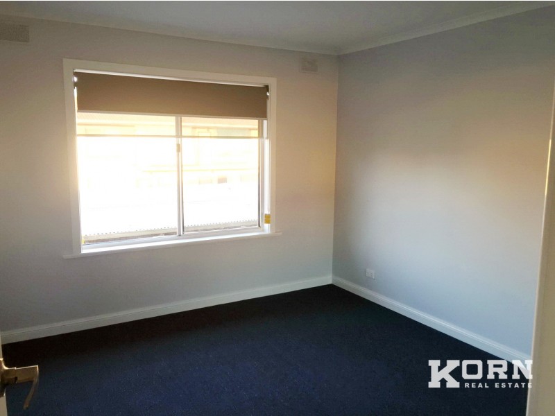 8/269 Henley Beach Road, Brooklyn Park SA 5032