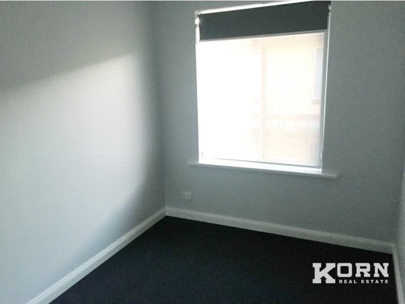 8/269 Henley Beach Road, Brooklyn Park SA 5032