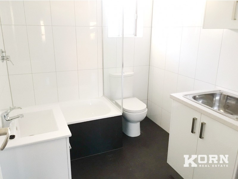 8/269 Henley Beach Road, Brooklyn Park SA 5032