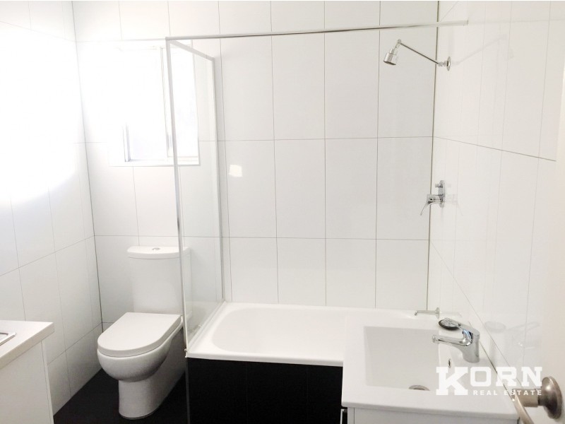 8/269 Henley Beach Road, Brooklyn Park SA 5032