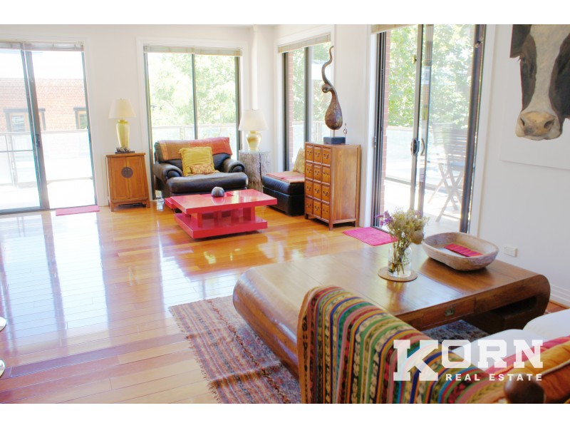 13/22 Liberman Close, Adelaide SA 5000