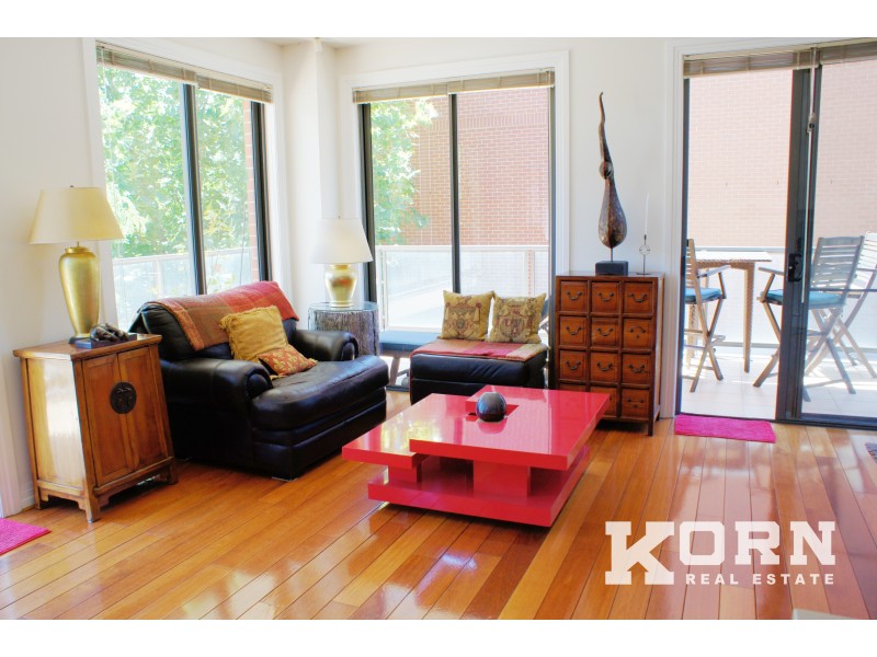 13/22 Liberman Close, Adelaide SA 5000