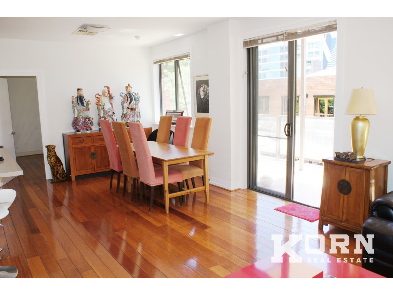 13/22 Liberman Close, Adelaide SA 5000
