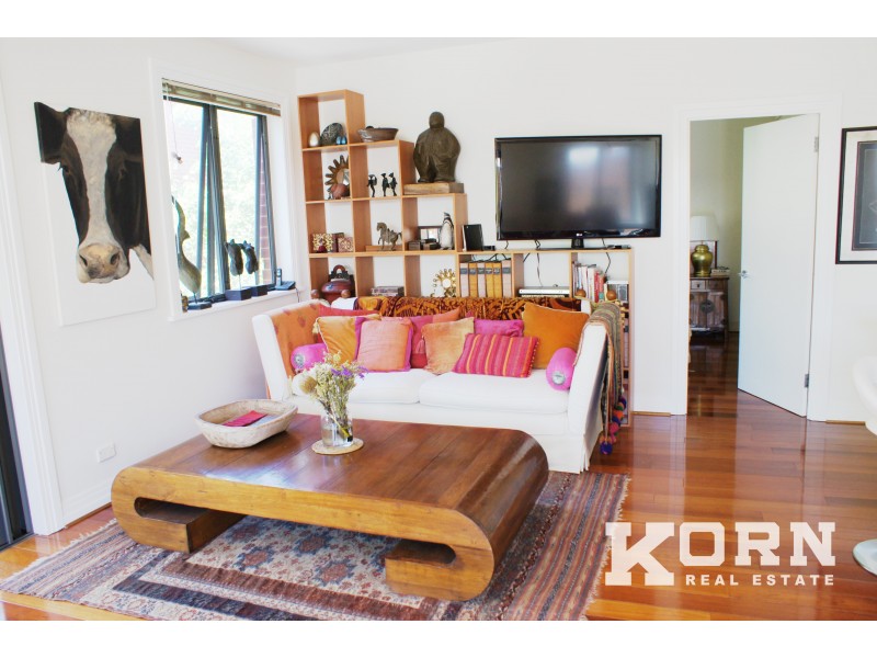 13/22 Liberman Close, Adelaide SA 5000