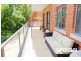 13/22 Liberman Close, Adelaide SA 5000