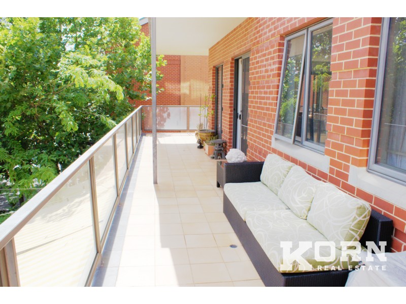 13/22 Liberman Close, Adelaide SA 5000