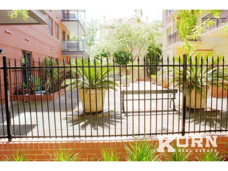 13/22 Liberman Close, Adelaide SA 5000