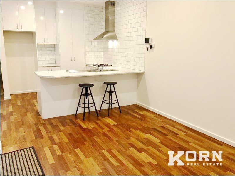 15 Sparman close, Adelaide SA 5000