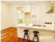 15 Sparman close, Adelaide SA 5000