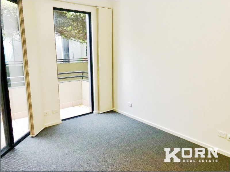 15 Sparman close, Adelaide SA 5000