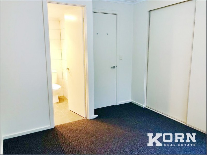 15 Sparman close, Adelaide SA 5000