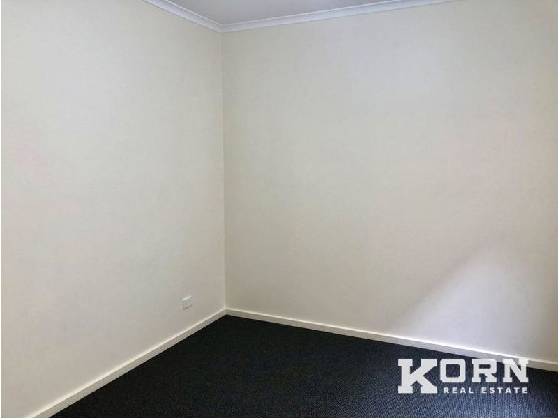 15 Sparman close, Adelaide SA 5000