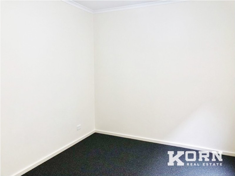 15 Sparman close, Adelaide SA 5000