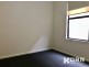 15 Sparman close, Adelaide SA 5000