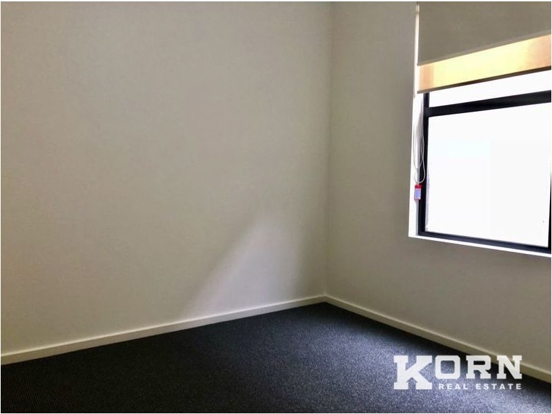 15 Sparman close, Adelaide SA 5000