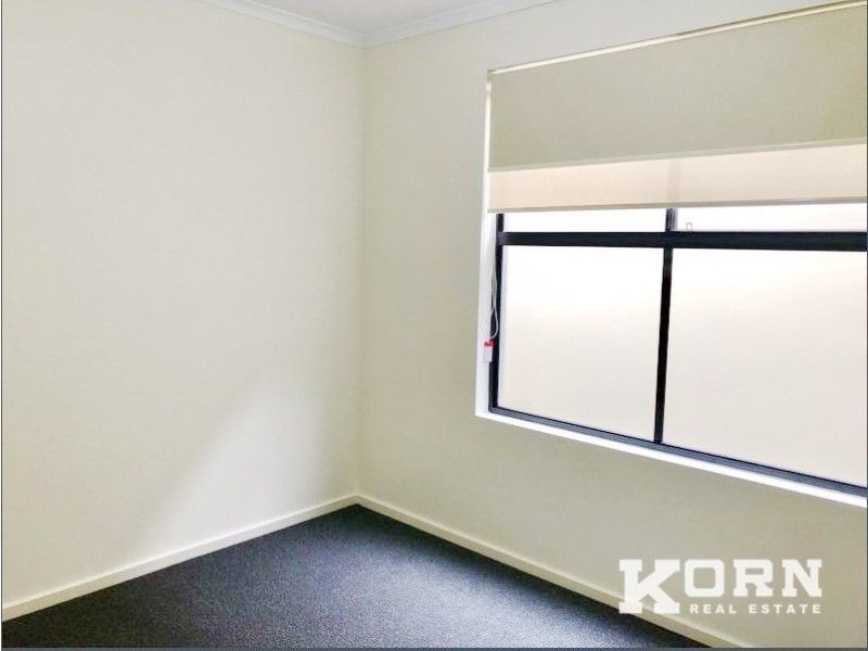 15 Sparman close, Adelaide SA 5000