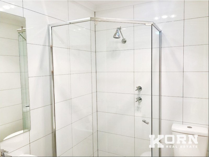 15 Sparman close, Adelaide SA 5000