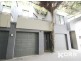 15 Sparman close, Adelaide SA 5000