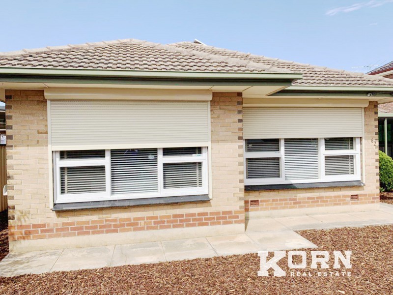 62 Darley road, Paradise SA 5075