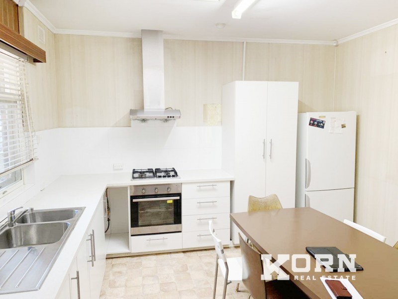 62 Darley road, Paradise SA 5075