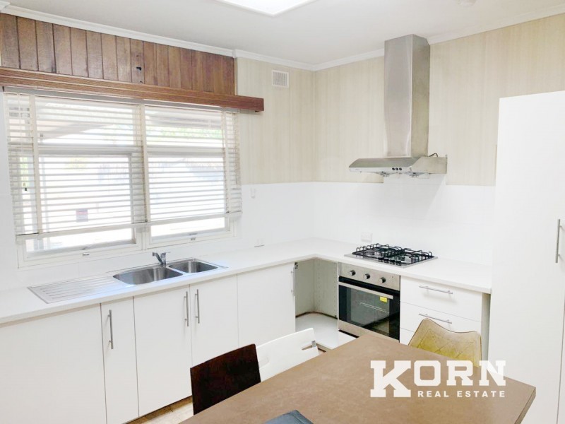 62 Darley road, Paradise SA 5075