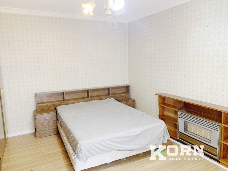 62 Darley road, Paradise SA 5075